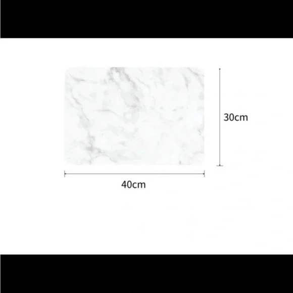 Table mat - Picture 3 of 3